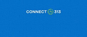 Connect 313