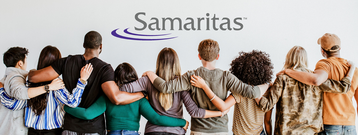 Samaritas