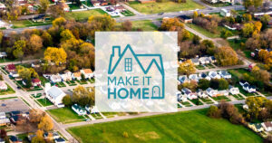 Make It Home Program