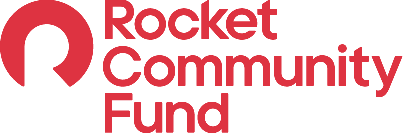 Rocket Community Fund