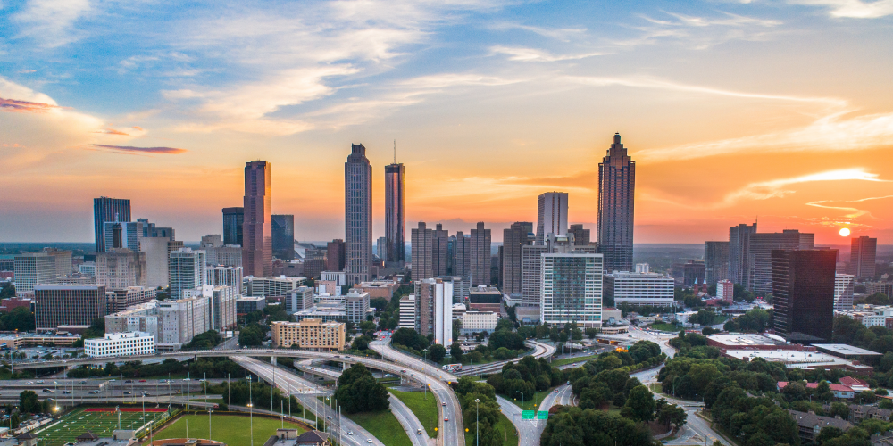 AtlantaBeltLine-20221212