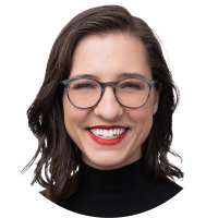 Laura-Grannemann-(1) Laura-Grannemann-(1)